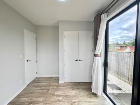 21A Wilbur Place, Pakuranga Heights, Auckland - Photo 5