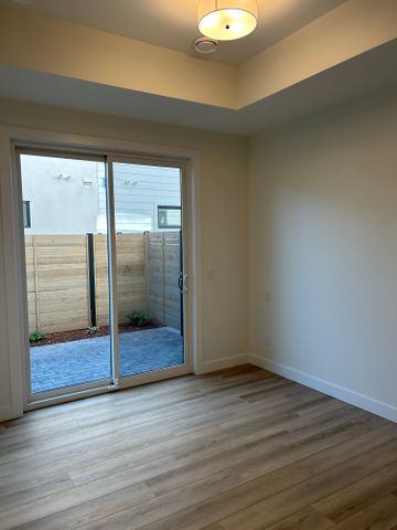 $3, 700, 886 Patterson Ave, Kelowna South - Photo 3