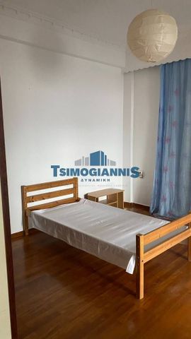 Διαμέρισμα για ενοικίαση Λασπότοπος (Ιωάννινα) - Φωτογραφία 3