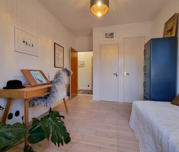 Rådmansgatan, Malmö - Foto 6