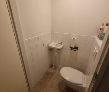 Huis te huur: Zalm 64 3344 HD Hendrik-Ido-Ambacht - Foto 5