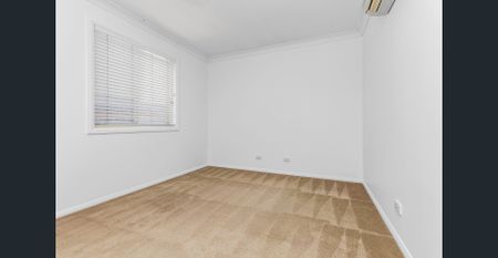 Central Wagga Townhouse - Photo 3