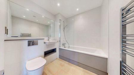 Hornby House, SL6 1NS, Maidenhead - Photo 4