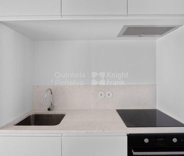 Apartamento T1 em Lisboa - Photo 3