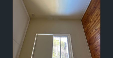 Perfect Location - Photo 2