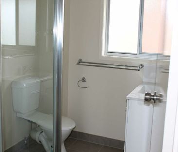 Convenient & Low-Maintenance Living in the Heart of Beenleigh! - Photo 6