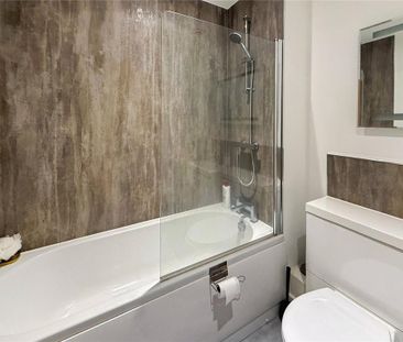 2 bedroom apartment to rent - Photo 6