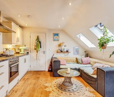 Redland Road, Bristol - Photo 6