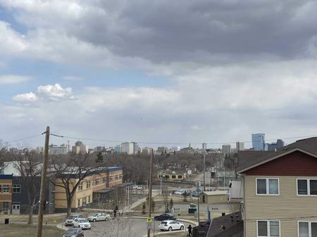 Mainstreet 402 - Photo 5