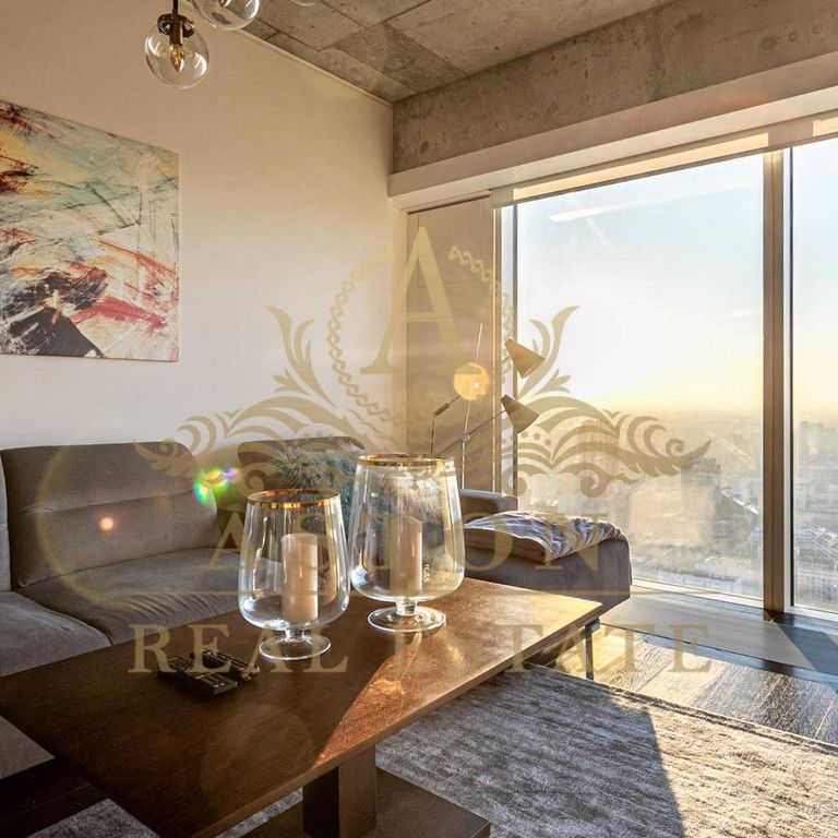 Warszawa, Śródmieście, Złota - Фото 1