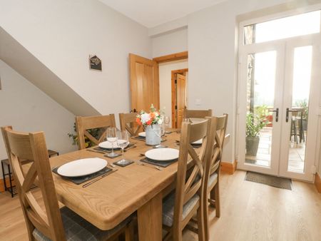 Stoneygate Lane, Ribchester - Photo 4