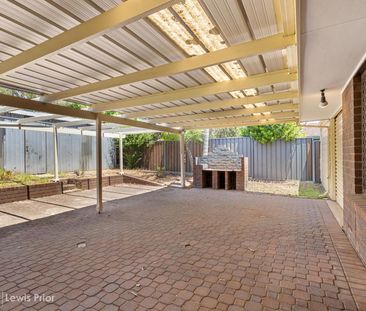 7 London Road, 5159, Aberfoyle Park Sa - Photo 5