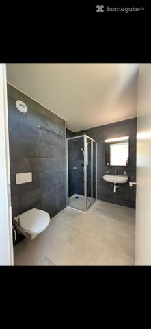3,5 pièce à Cossonay - Foto 3