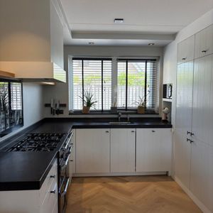 Leeuwenburg - Photo 2