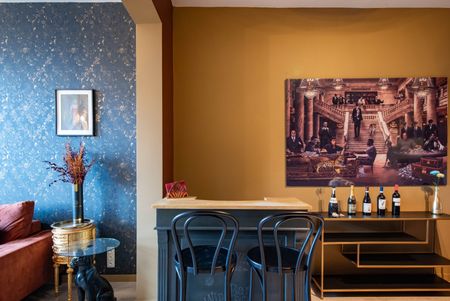 Gemeubeld appartement in de Cadixwijk - Foto 4