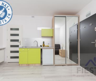 Warszawa Bielany, ul. Żółwia - Photo 2