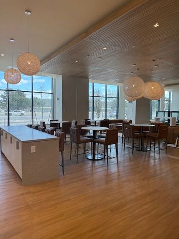 For Lease - 8960 Jane Street Unit# 921, Vaughan, Ontario - Photo 4