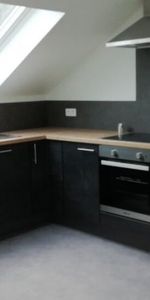 Appartement 2 pièces à - Photo 3