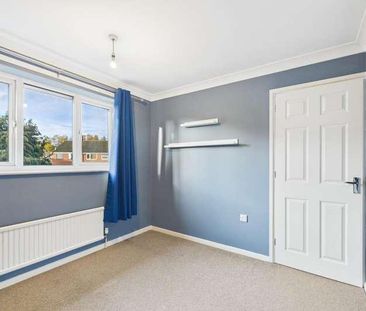 Keats Close, Thetford, IP24 - Photo 4