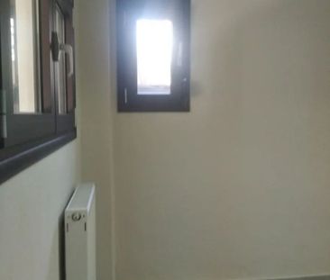 Studio/Γκαρσονιέρα για ενοικίαση Πυλαιώτικα (Πυλαία) - Photo 5