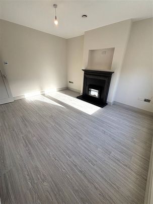 Churchgate, Clonsilla, Dublin 15 - Photo 1