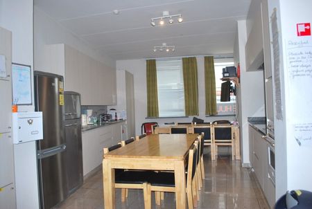 Veldstraat 15A - Foto 2