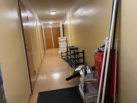 Kantorsgatan 14, 75424, Uppsala - Photo 5