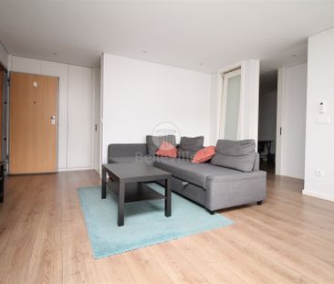 Apartamento T1+1 em Braga - Photo 1
