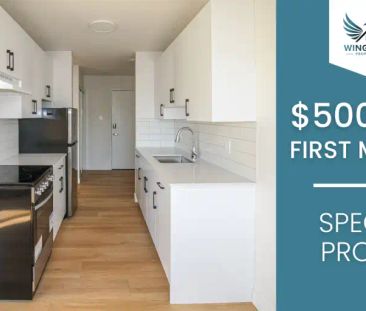 Sandhaven | 12707 91 Street Northwest, Edmonton - Photo 1