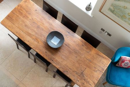 3 bedroom apartment to rent - Photo 4