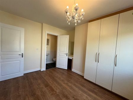 The Square, Hazelhatch Park, Celbridge, Co. Kildare - Photo 4