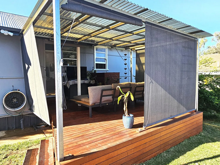 WEST TAMWORTH - 3 Bedroom Home - Photo 4