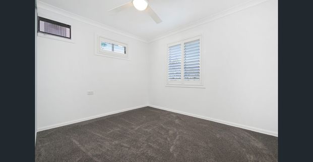Spacious 4 bedroom home in South Penrith - Photo 1