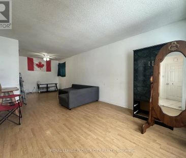 42 MONTJOY CRESCENT - Photo 2