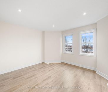 For Lease - 32 Downy Emerald Drive, Bradford West Gwillimbury, Ontario - Photo 4