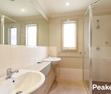 Townhouse For Rent - Photo 5