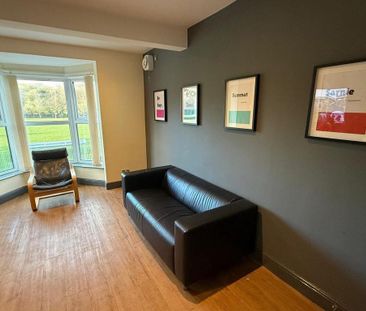 3 bedroom house share to rent - Photo 2