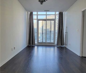 For Lease - 38 Grand Magazine Street Unit# PH31, Toronto, Ontario - Photo 2