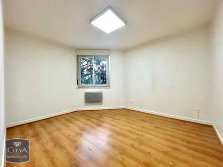 Appartement à louer 5 pièces 108.24m² - Photo 3