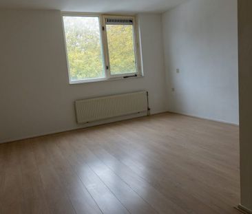 Remmet van Milplaats 12, Het Lage Land, 3067AS, Rotterdam - Foto 6