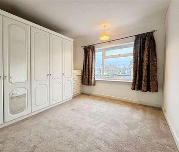 Blandford Road, Reading, Berkshire, RG2 - Photo 4