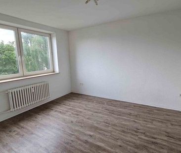 Sanierte 2-Zimmer Wohnung in ruhiger Lage von Gaarden - Photo 1