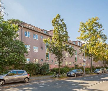 Genau das richtige für Sie - Photo 1