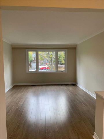 For Lease - 75 Evans Avenue Unit# 1, Toronto, Ontario - Photo 2