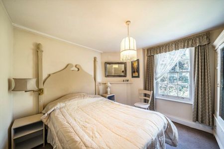 Liverpool Road, Islington, N1 - Photo 4