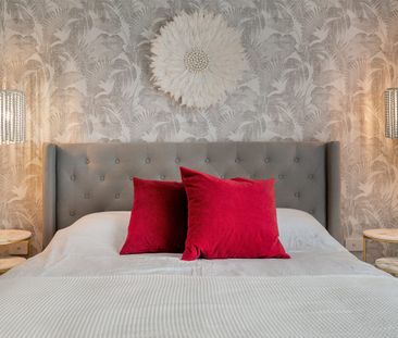 When only the best will do.. - Photo 6