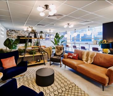 Ensuite silver - Photo 2