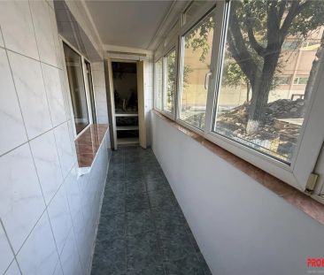 Bloc Patrascanu - Garsoniera confort 1 - parter - Fotografie 2