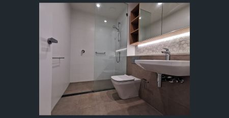 Extraordinary Studio in Erskineville - Photo 5