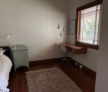 4-bedroom shared house, Chenhalls St - Photo 6